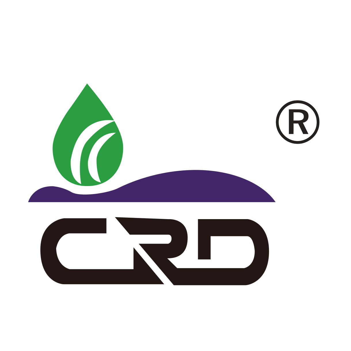 北辰高分子涤纶编织水带