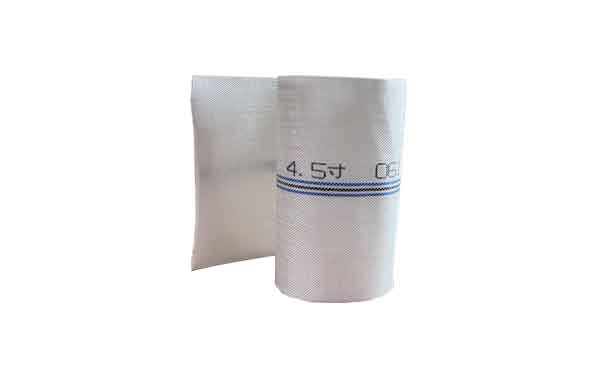 北辰水带型号的组成